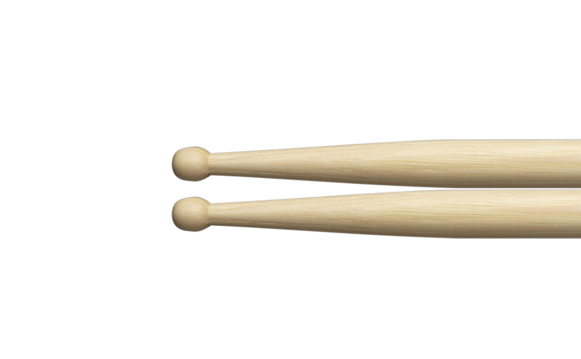 122HC | パール楽器【公式サイト】Pearl Drums
